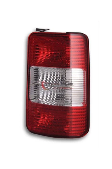 Volkswagen Caddy Sağ Stop Lambası (model:2003-2009)