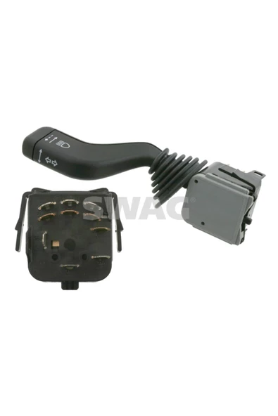 SWAG Sinyal Kolu Agıla-astra F-calıbra A-combo-corsa B-omega B-tıgra-vectra A-b Febı ürün görseli 1