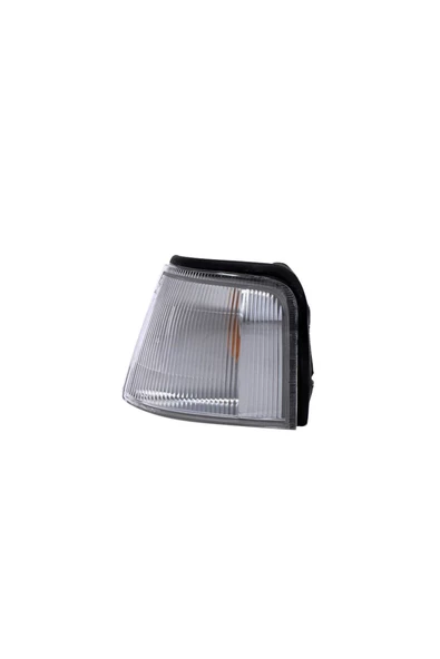 AYFAR Fiat Uno Sağ-sol Far Ve Sağ-sol Sinyal Takım Halinde 4 Parça - 5