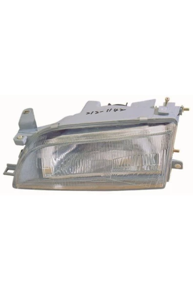 Depo Toyota Corolla Ae100/ae101 Sol Far(81170-1a552)(81170-1a552) ürün görseli 1