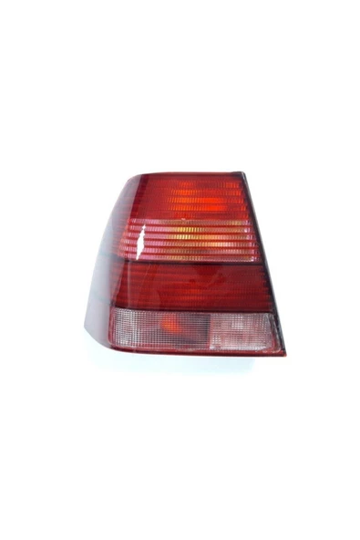 Vw Volkswagen Bora Sedan Kasa 1998-2005 Arka Sol Stop Fren Lambası 1j5945095aa