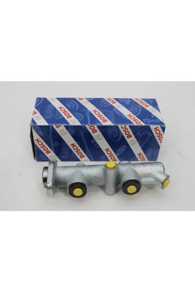 ünlü oto Fren Ana Merkez - Tofaş Serçe Doğan Kartal Şahin 131 1600 S SL SLX