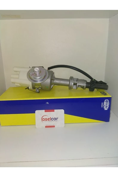 Distribütör Tofaş ürün görseli 1