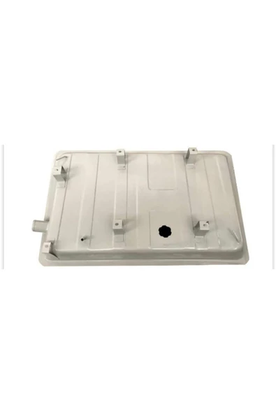 Universal Mazot Deposu Transit T15 T12 - 1