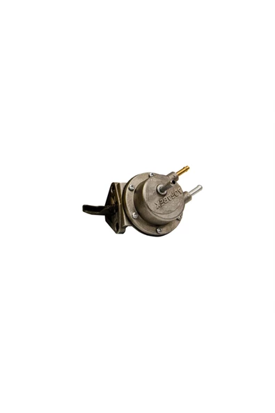 OEM Renault 12 R12 Toros Benzin Otomatiği Sofabex Marka Metal Fransız Malı..! 3017