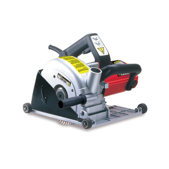 Stayer Sty-cd180k Kanal Açma Makinası 1800w