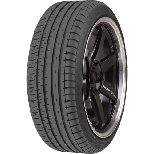 Accelera PHI-R 185/35R17 82V XL Yaz Lastiği - 2024 ürün görseli
