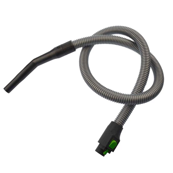 Eco Max 1404 ile Uyumlu Elektrikli Süpürge Hortumu ürün görseli 1