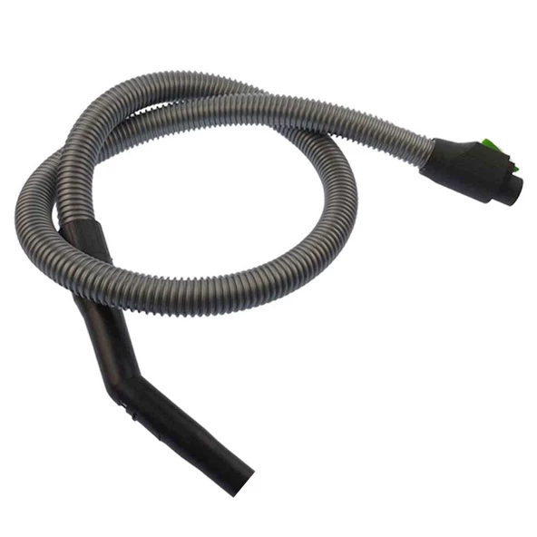 Eco Max 1404 ile Uyumlu Elektrikli Süpürge Hortumu - Resim 3