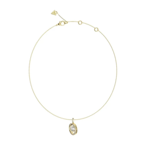 Guess JGUJUBN04658JWYGTU Kadın Kolye ürün görseli