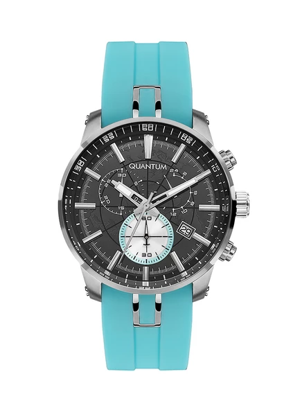 QUANTUM PWG560.659 Erkek Kol Saati