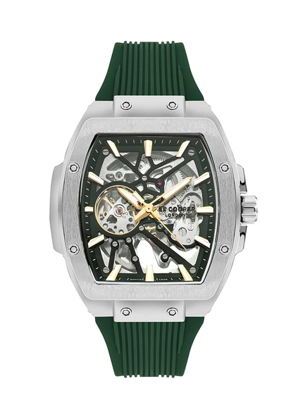 LEE COOPER LC07979.377  Kol Saati ürün görseli