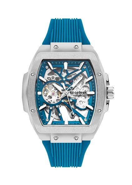 LEE COOPER LC07979.339  Kol Saati ürün görseli 1