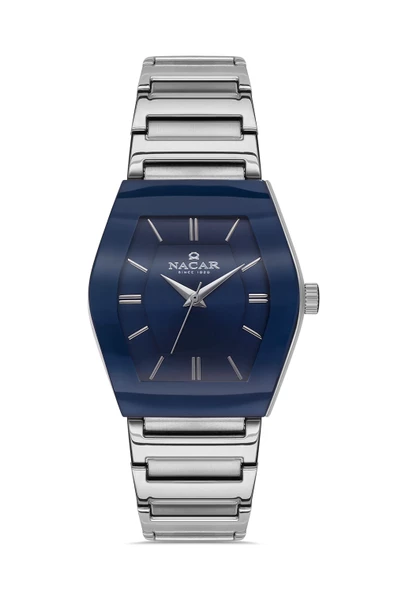 NACAR NC34-391046-ALSM KADIN KOL Saati ürün görseli
