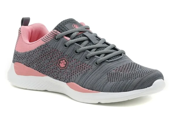 Lumberjack Wolky Kadın Spor Ayakkabı - Resim 29