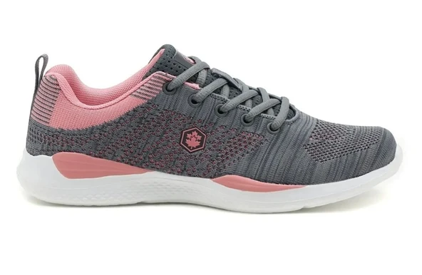 Lumberjack Wolky Kadın Spor Ayakkabı - Resim 31