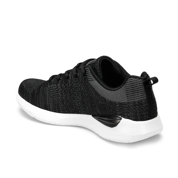 Lumberjack Wolky Kadın Spor Ayakkabı - Resim 14