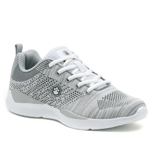 Lumberjack Wolky Kadın Spor Ayakkabı - Resim 23