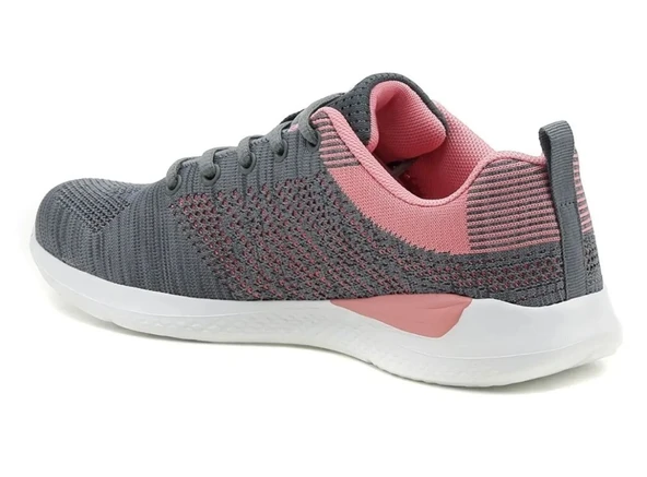 Lumberjack Wolky Kadın Spor Ayakkabı - Resim 21