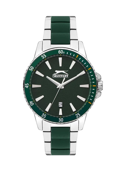 SLAZENGER SL.09.2219.1.04  Kol Saati ürün görseli