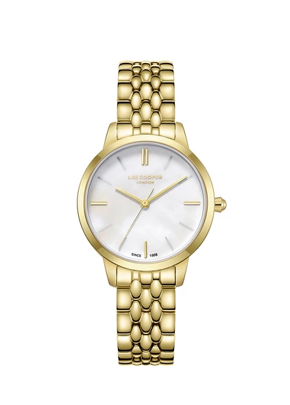 LEE COOPER LC07941.120  Kol Saati ürün görseli