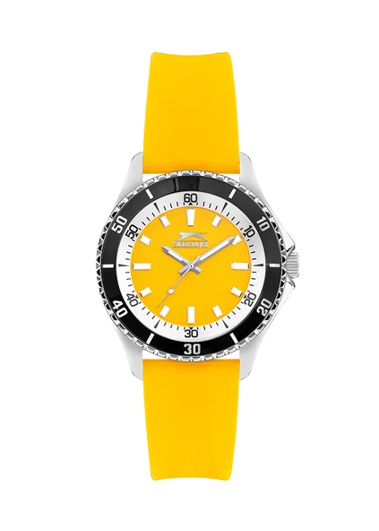 SLAZENGER SL.09.2315.3.01 Kol Saati