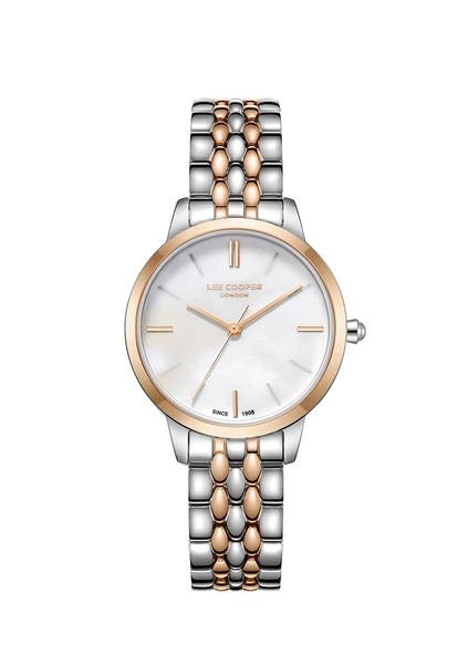 LEE COOPER LC07941.520  Kol Saati ürün görseli