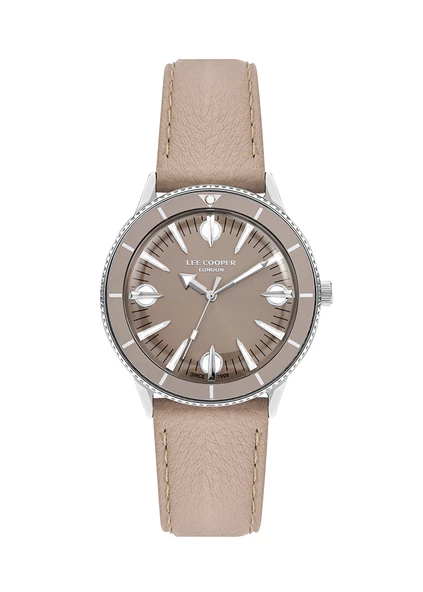 LEE COOPER LC07932.344  Kol Saati ürün görseli