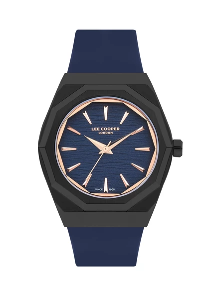 LEE COOPER LC07936.699  Kol Saati