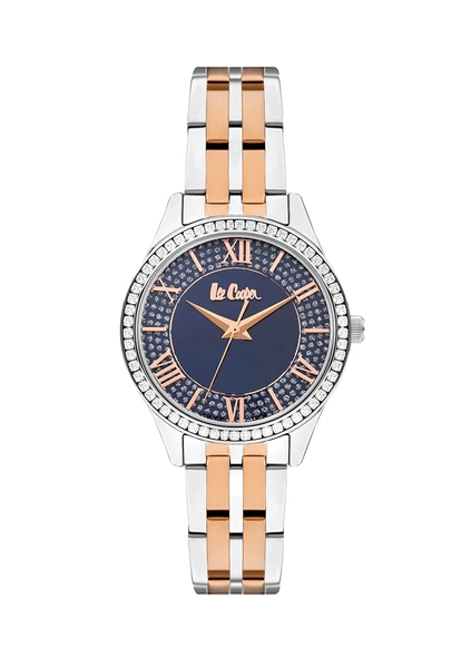 LEE COOPER LC07928.590  Kol Saati ürün görseli 1