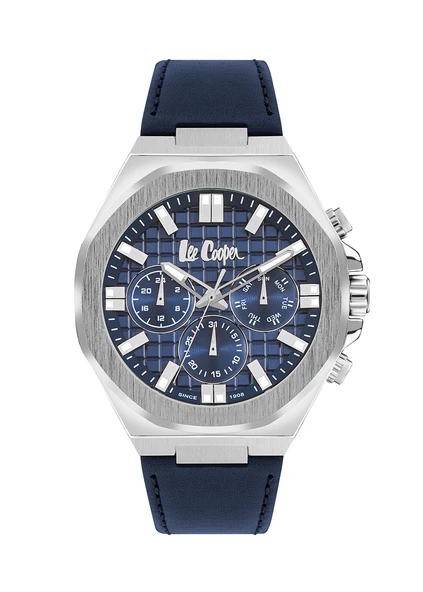 LEE COOPER LC07983.399  Kol Saati ürün görseli