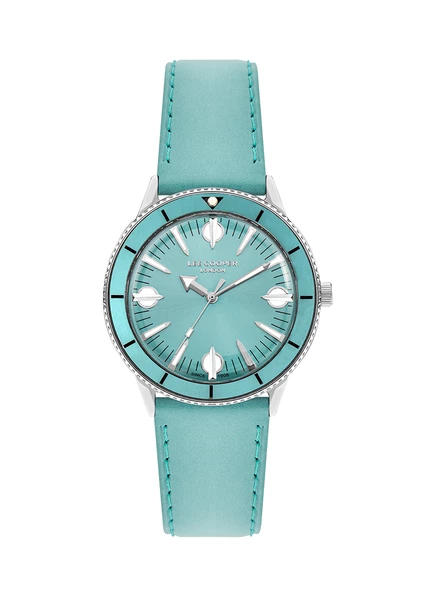 LEE COOPER LC07932.399  Kol Saati ürün görseli 1