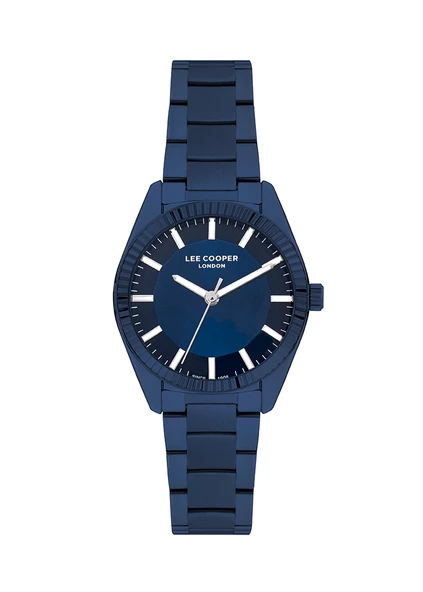 LEE COOPER LC07951.990  Kol Saati ürün görseli