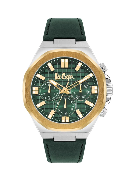 LEE COOPER LC07983.277  Kol Saati