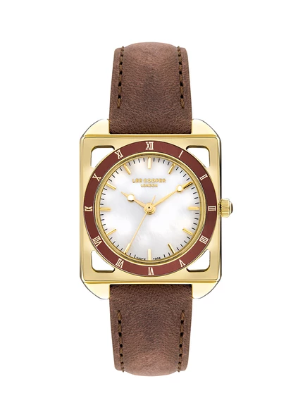 LEE COOPER LC07927.124  Kol Saati ürün görseli 1