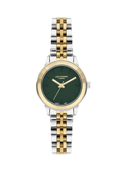 LEE COOPER LC07934.370  Kol Saati ürün görseli