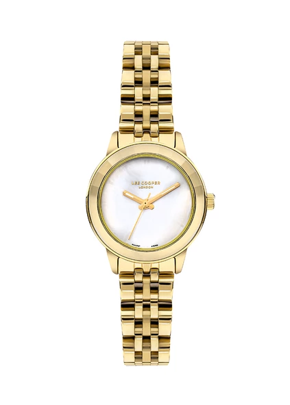 LEE COOPER LC07934.120  Kol Saati ürün görseli 1