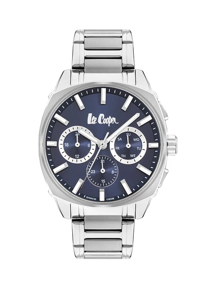 LEE COOPER LC07925.390  Kol Saati ürün görseli