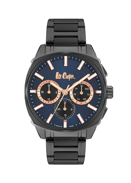 LEE COOPER LC07925.090  Kol Saati ürün görseli