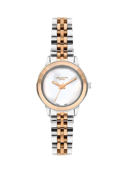 LEE COOPER LC07934.520  Kol Saati ürün görseli