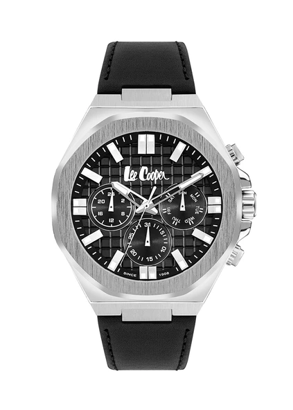 LEE COOPER LC07983.351  Kol Saati ürün görseli