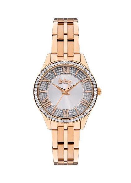 LEE COOPER LC07928.430  Kol Saati ürün görseli