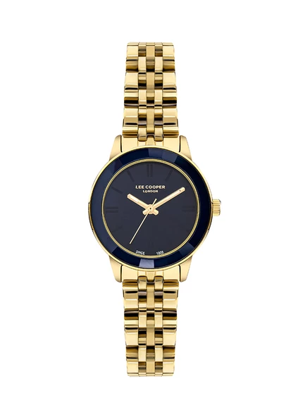 LEE COOPER LC07934.190  Kol Saati ürün görseli