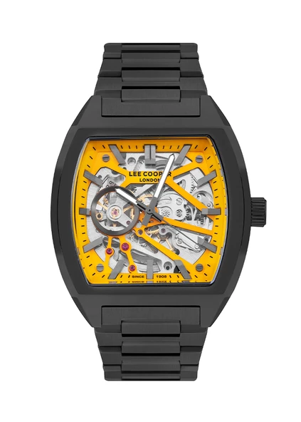 LEE COOPER LC07976.070  Kol Saati ürün görseli