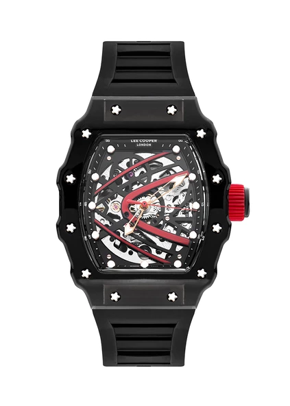 LEE COOPER LC07980.651  Kol Saati ürün görseli