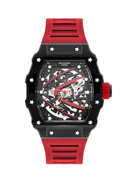 LEE COOPER LC07980.658  Kol Saati ürün görseli