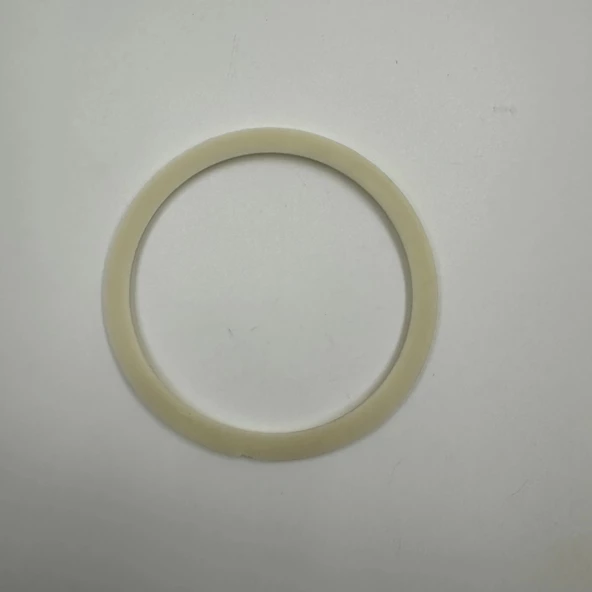 Boya Tabancası Depo Contası Orjinal - Resim 3