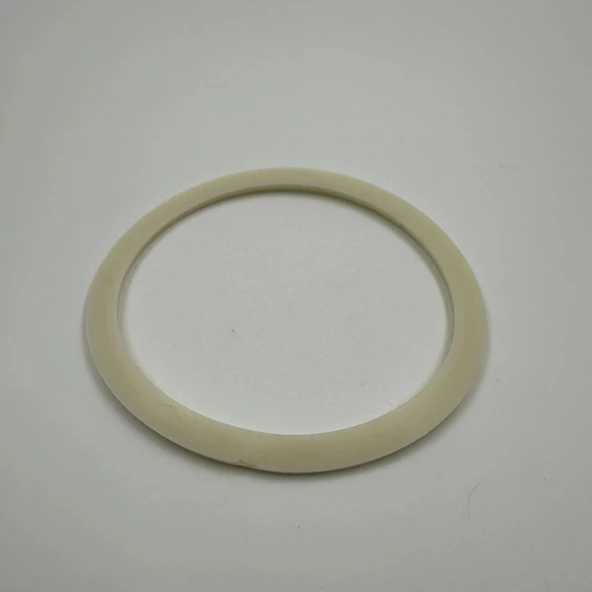 Boya Tabancası Depo Contası Orjinal - Resim 4