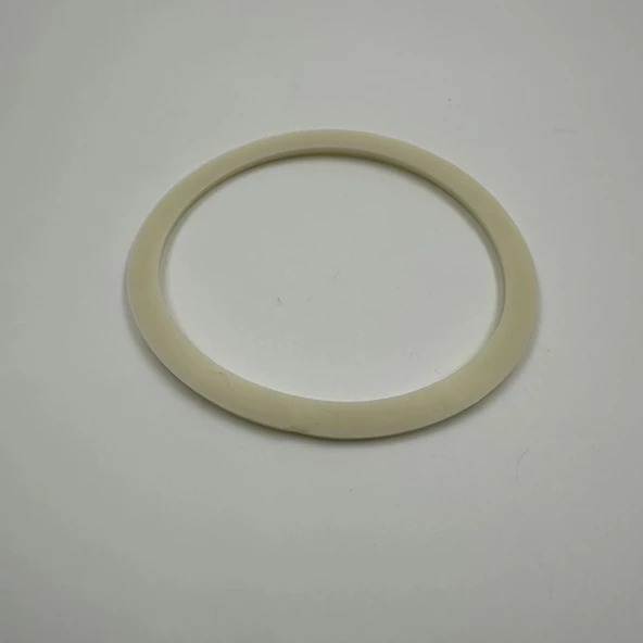 Boya Tabancası Depo Contası Orjinal - Resim 2