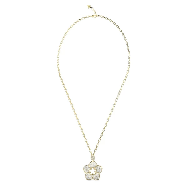 Guess JGUJUBN04463JWYGTU Kadın Kolye